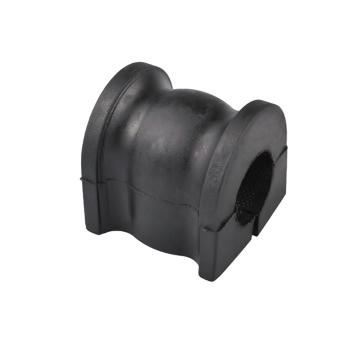 Ulożenie priečneho stabilizátora TEDGUM TED97037
