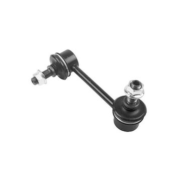 Tyč/vzpěra, stabilizátor TEDGUM TED97046