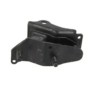 Zavěšení motoru TEDGUM TED97156