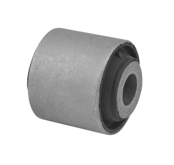 Uložení, řídicí mechanismus TEDGUM TED97340