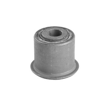 Ulozeni, ridici mechanismus TEDGUM TED97369