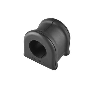 Držák, Příčný stabilizátor TEDGUM TED97456