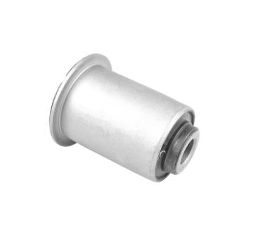 Ulożenie riadenia TEDGUM TED97535