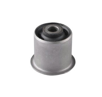 Uložení, řídicí mechanismus TEDGUM TED97566
