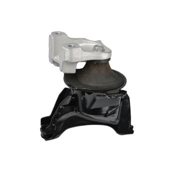 Ulożenie motora TEDGUM TED97686