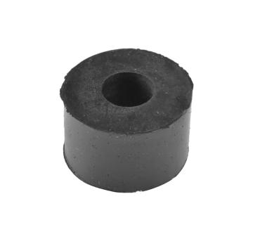 Ulożenie motora TEDGUM TED97820