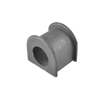 Drzak, Pricny stabilizator TEDGUM TED97894