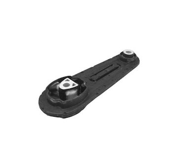 Zavěšení motoru TEDGUM TED97995