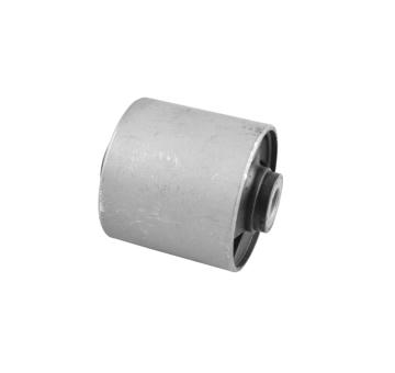 Ulozeni, diferencial TEDGUM TED97998