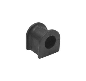 Držák, Příčný stabilizátor TEDGUM TED98063