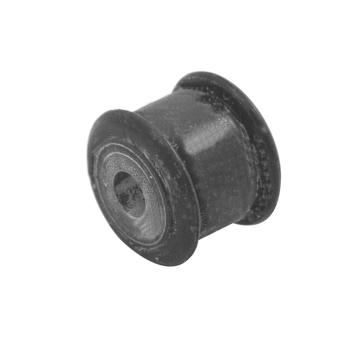 Ulozeni, ridici mechanismus TEDGUM TED98126