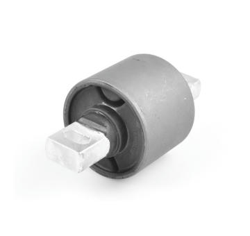 Ulozeni, diferencial TEDGUM TED98392