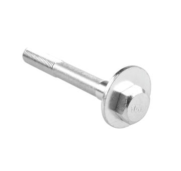 Sroub pro opravu odklonu kola TEDGUM TED98443