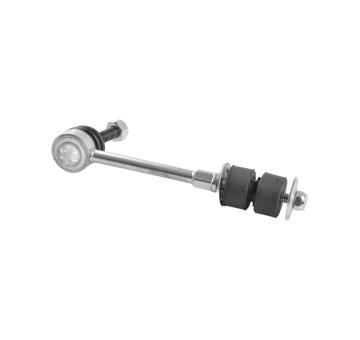 Tyc/vzpera, stabilisator TEDGUM TED98495