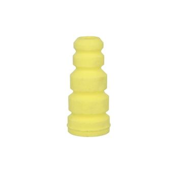 Zarážka, odpružení TEDGUM TED98576