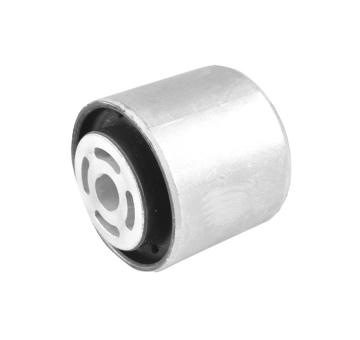 Ulozeni, diferencial TEDGUM TED98578