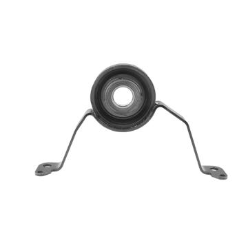 Ulozeni, kloubovy hridel TEDGUM TED98716