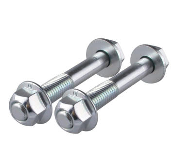 Skrutka, priečne rameno TEDGUM TED98764
