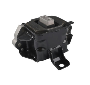 Ulożenie motora TEDGUM TED98772