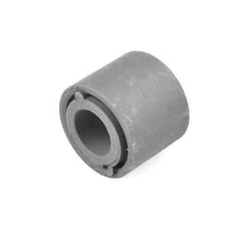 Lozisko, spojovaci tyc stabilizatoru TEDGUM TED98905