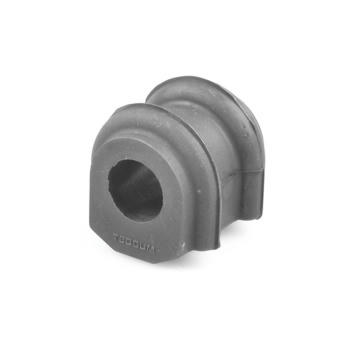 Drzak, Pricny stabilizator TEDGUM TED98975