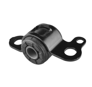 Ulożenie riadenia TEDGUM TED98993