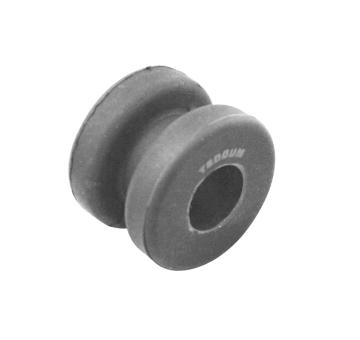 Ulozeni, ridici mechanismus TEDGUM TED99128