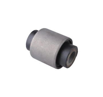 Ulozeni, ridici mechanismus TEDGUM TED99158