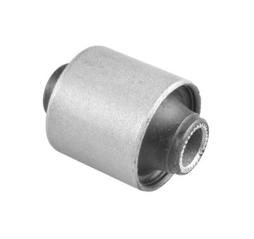 Ulozeni, ridici mechanismus TEDGUM TED99329