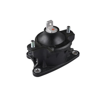 Ulożenie motora TEDGUM TED99372