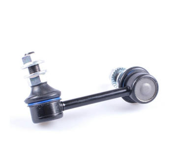 Tyc/vzpera, stabilisator TEDGUM TED99376