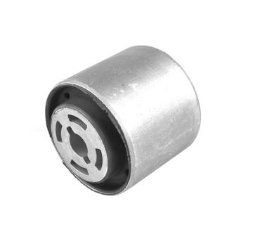 Ulozeni, diferencial TEDGUM TED99382