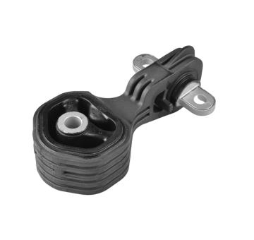 Ulożenie motora TEDGUM TED99447