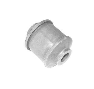 Uložení, řídicí mechanismus TEDGUM TED99458