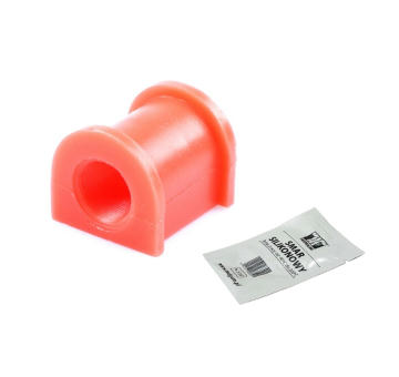 Ulożenie priečneho stabilizátora TEDGUM TED99491