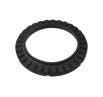 Miska pružiny TEDGUM TED99644