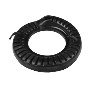 Miska pružiny TEDGUM TED99838