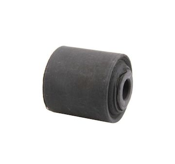 Pouzdro, tlumič odpružení TEDGUM TED99923