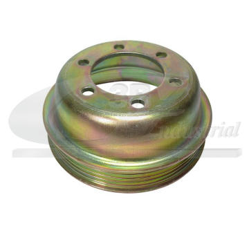 remenice, klikovy hridel 3RG 10236
