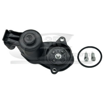 Stavitelny element, rucni brzda brzdove oblozeni 3RG 11103