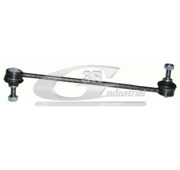Tyc/vzpera, stabilisator 3RG 21202