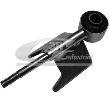 Tyc/vzpera, stabilisator 3RG 21218
