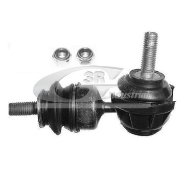 Tyc/vzpera, stabilisator 3RG 21310