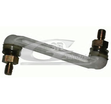 Tyc/vzpera, stabilisator 3RG 21510