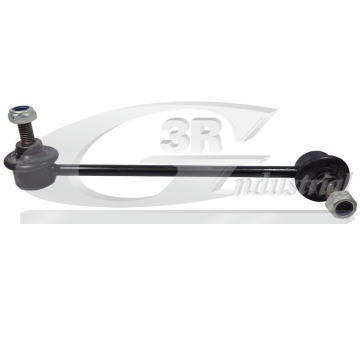 Tyc/vzpera, stabilisator 3RG 21524