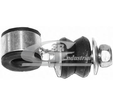 Tyc/vzpera, stabilisator 3RG 21746