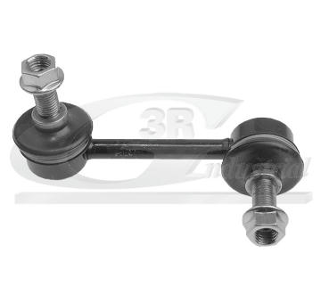 Tyc/vzpera, stabilisator 3RG 21803