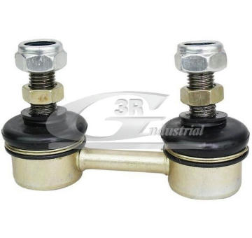 Tyc/vzpera, stabilisator 3RG 21815