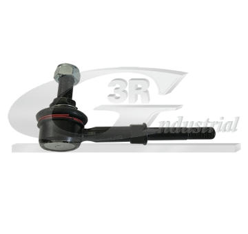Tyc/vzpera, stabilisator 3RG 21817