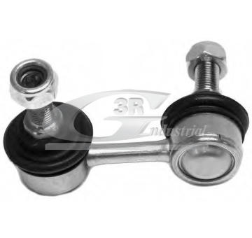 Tyc/vzpera, stabilisator 3RG 21818